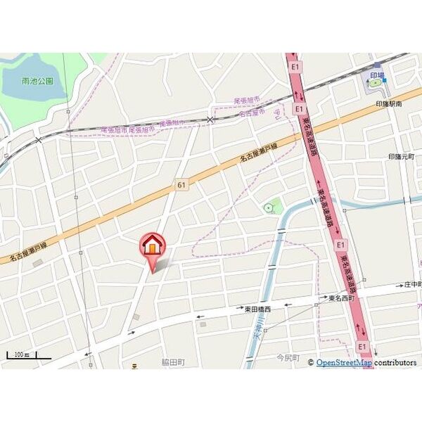 15/17 その他画像