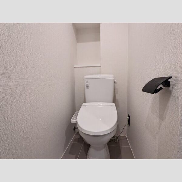 7/22 その他画像