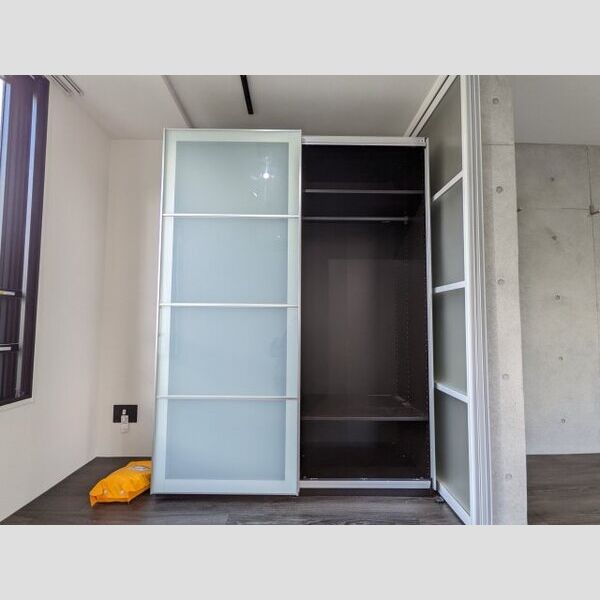 8/22 その他画像