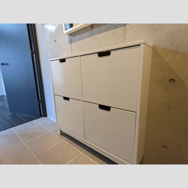 9/22 その他画像