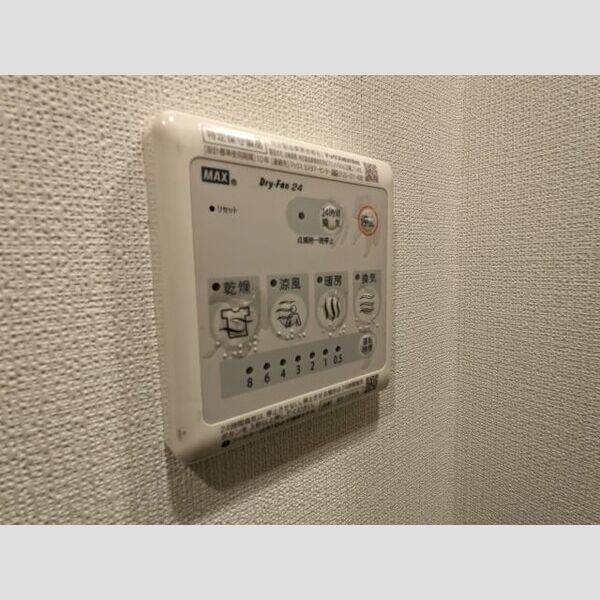 10/22 その他画像