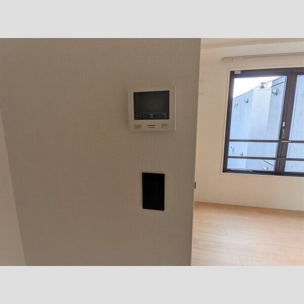 11/22 その他画像