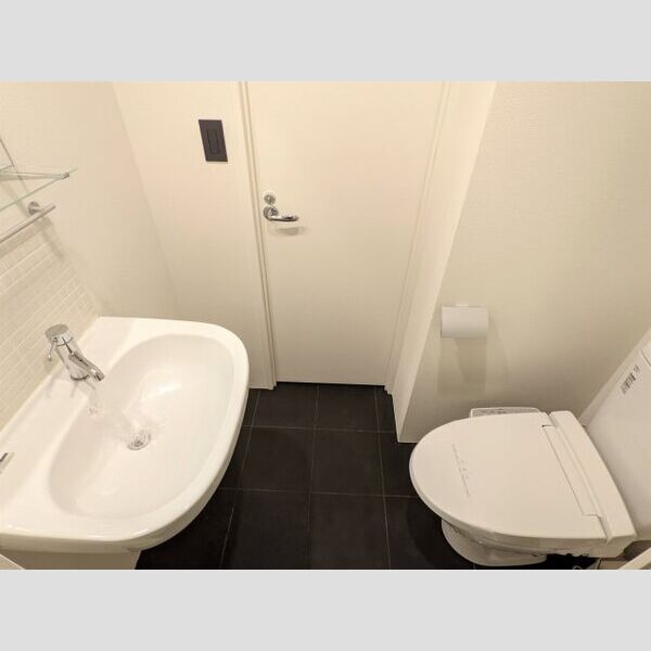 7/22 その他画像