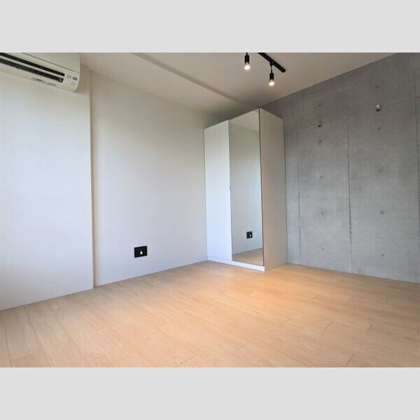 4/22 リビング/ダイニング