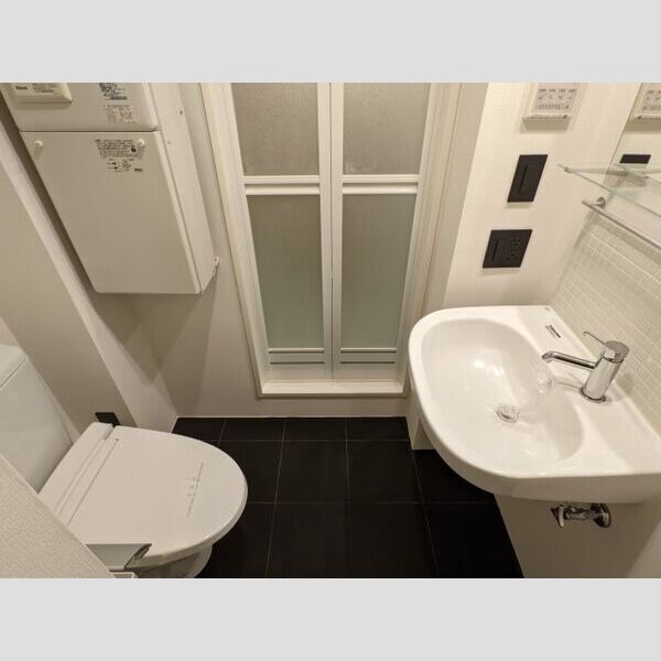 8/22 その他画像