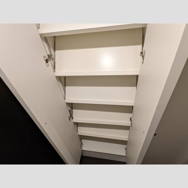 9/22 その他画像