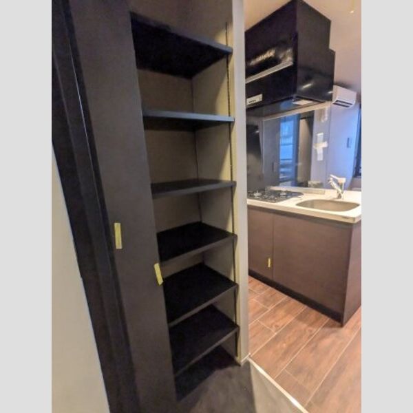 14/18 その他画像