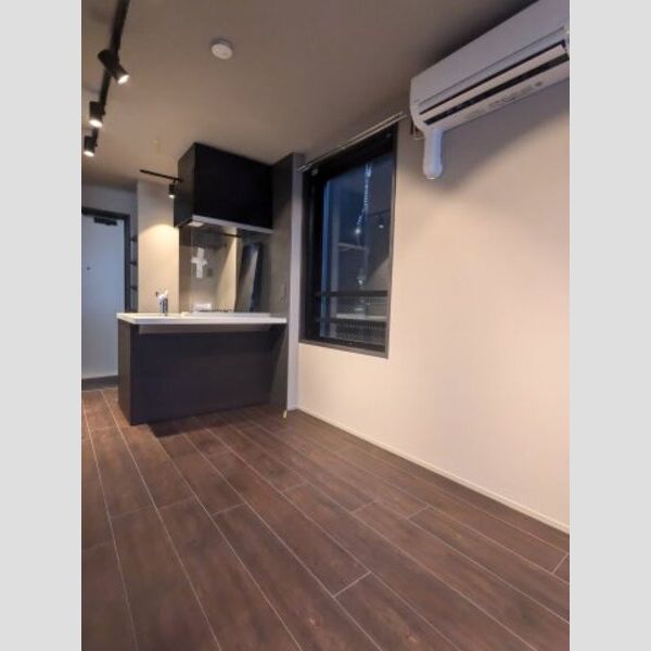 3/18 リビング/ダイニング