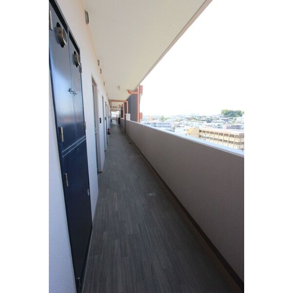 15/23 その他画像