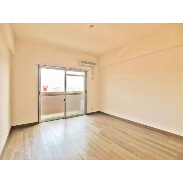 6/23 リビング/ダイニング