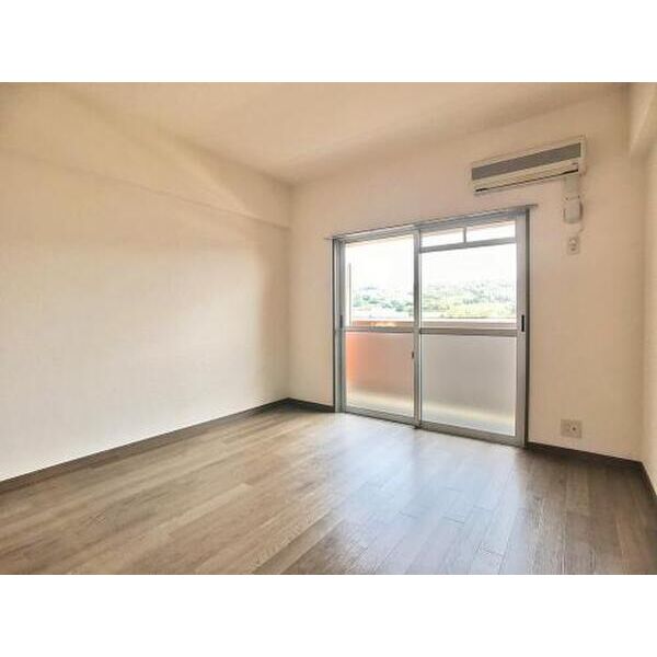 5/23 リビング/ダイニング