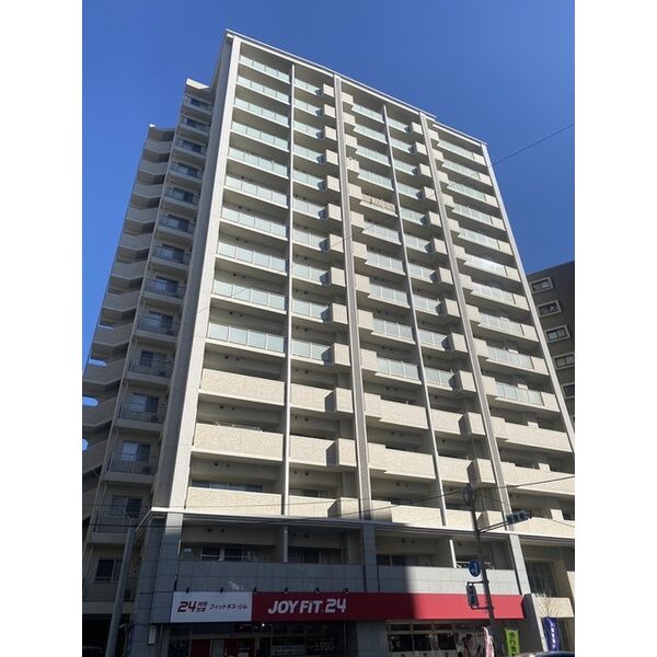 12/23 その他画像