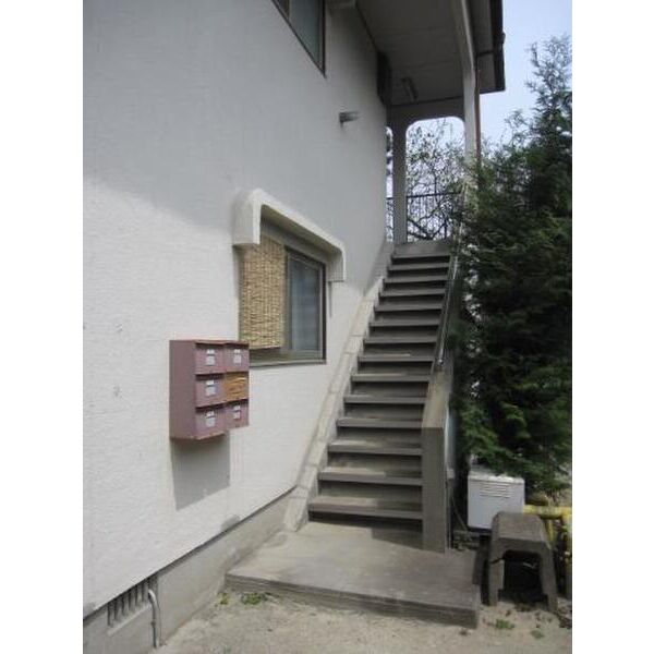 10/26 その他画像