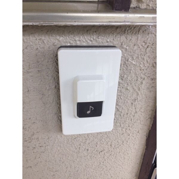 11/26 その他画像