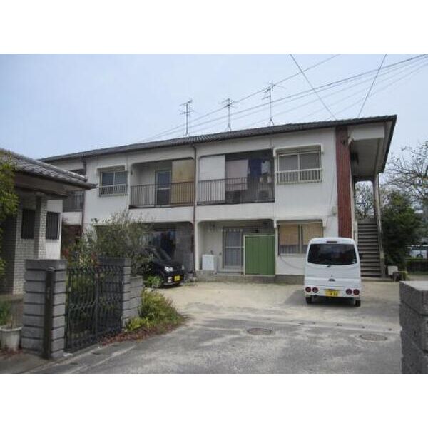 16/26 エントランス