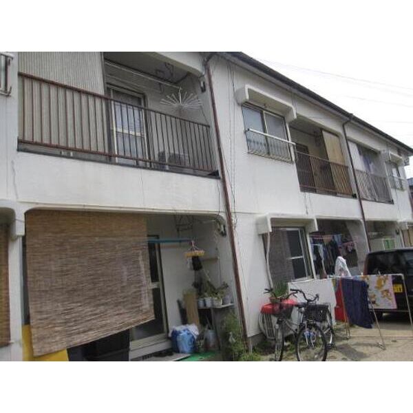 12/26 その他画像