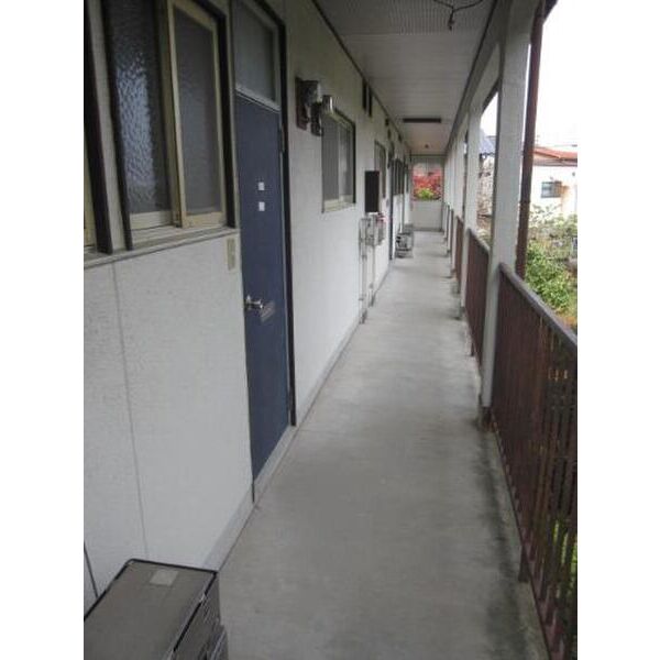 13/26 その他画像