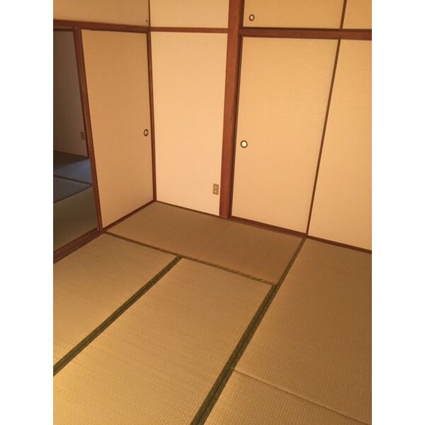 14/26 その他画像