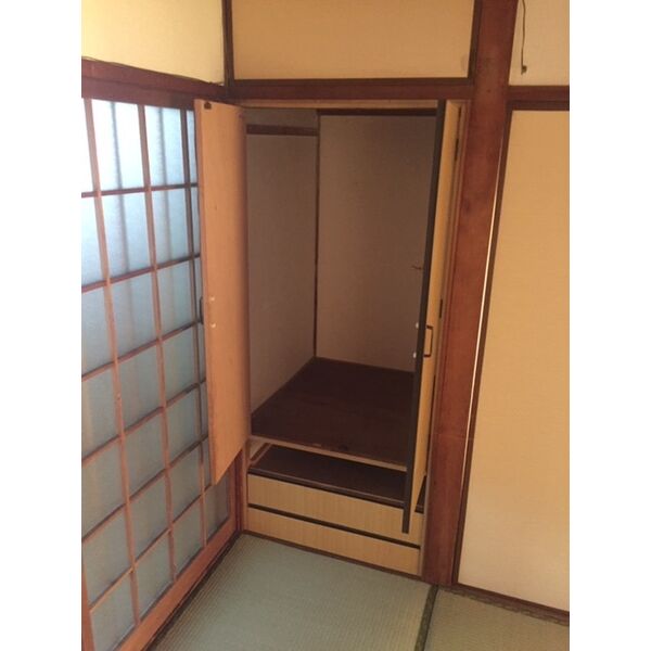 15/26 その他画像