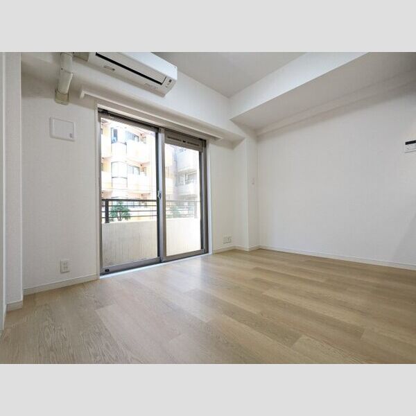 3/12 リビング/ダイニング