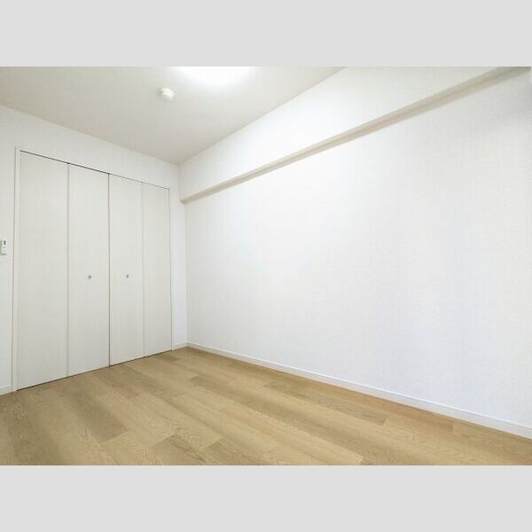 4/12 リビング/ダイニング