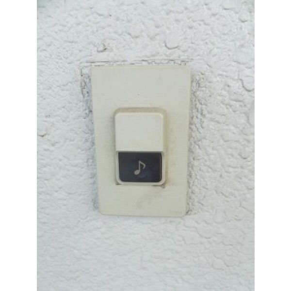 14/30 その他画像