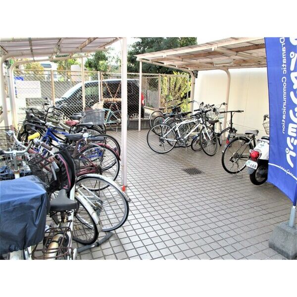 9/22 その他画像