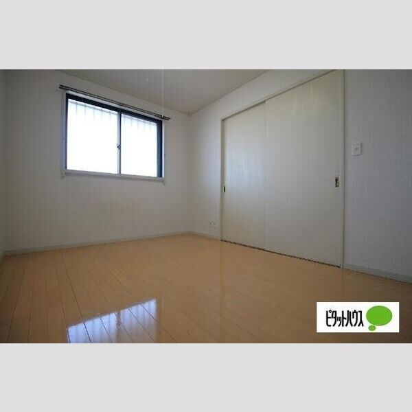 4/22 リビング/ダイニング