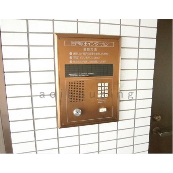 12/27 その他画像