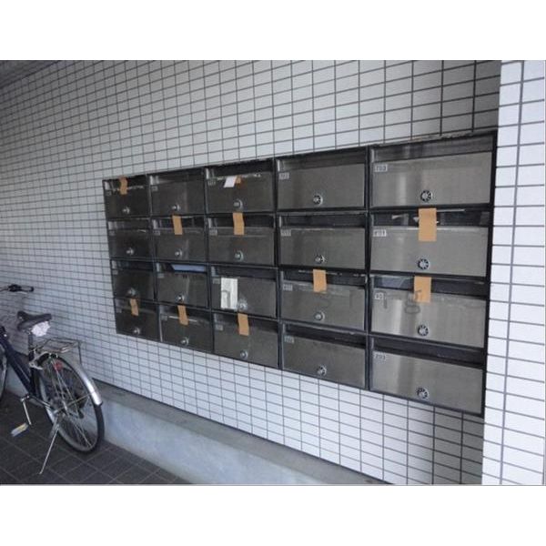 13/27 その他画像