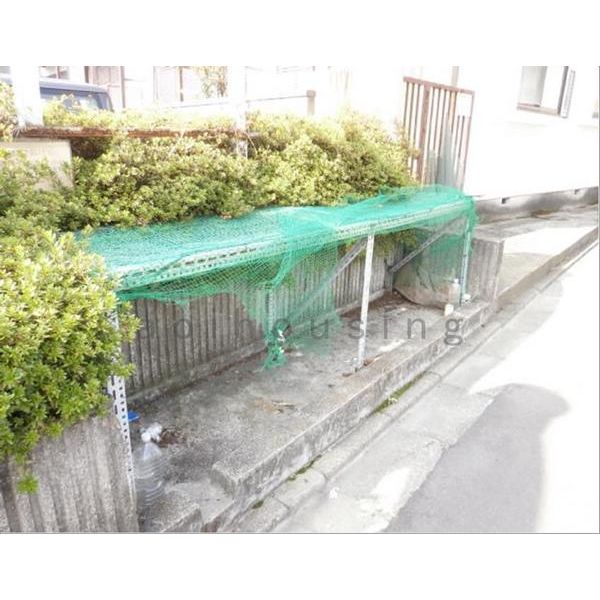 15/27 その他画像