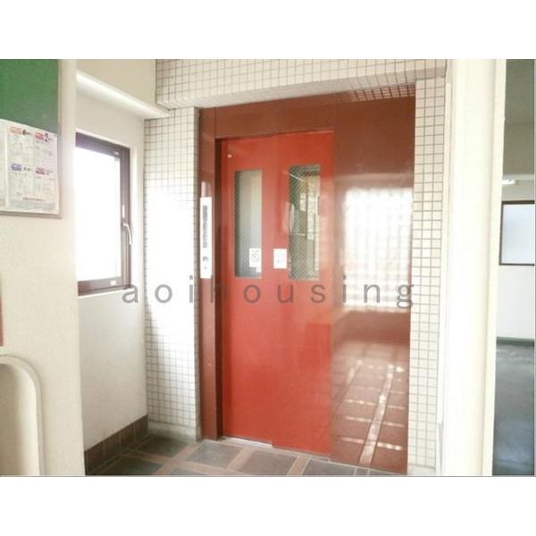 16/27 その他画像