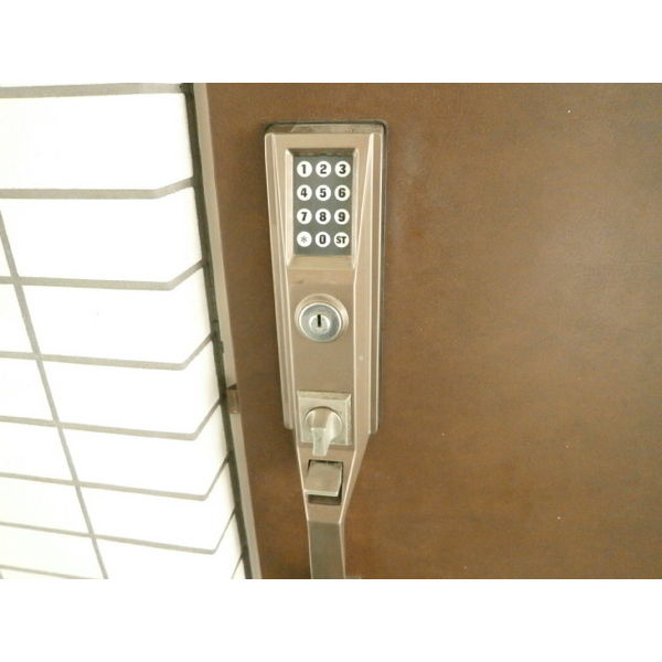 17/27 その他画像