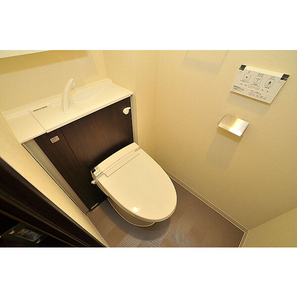 10/10 リビング/ダイニング