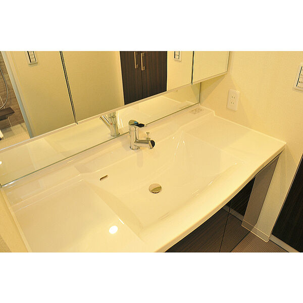 6/10 リビング/ダイニング