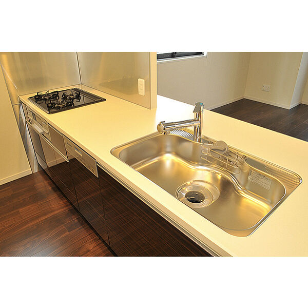 7/10 リビング/ダイニング