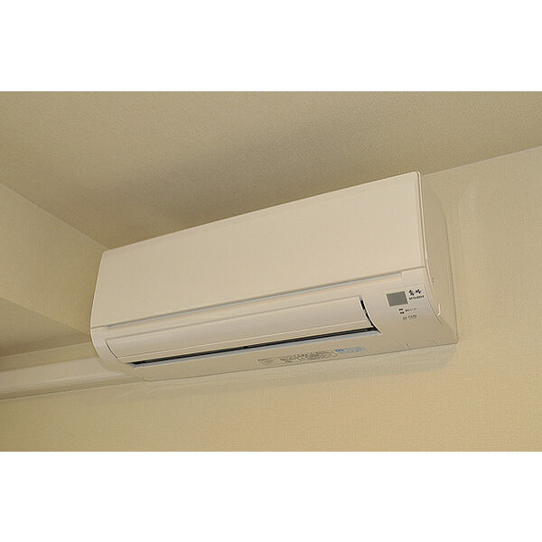 8/10 リビング/ダイニング