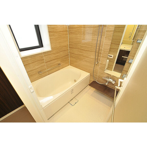 9/10 リビング/ダイニング