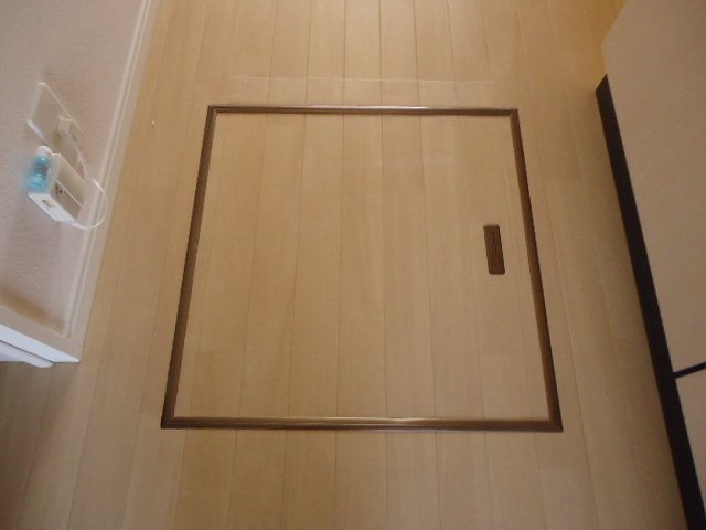 19/29 その他画像