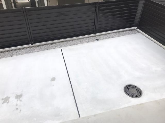 22/27 その他画像