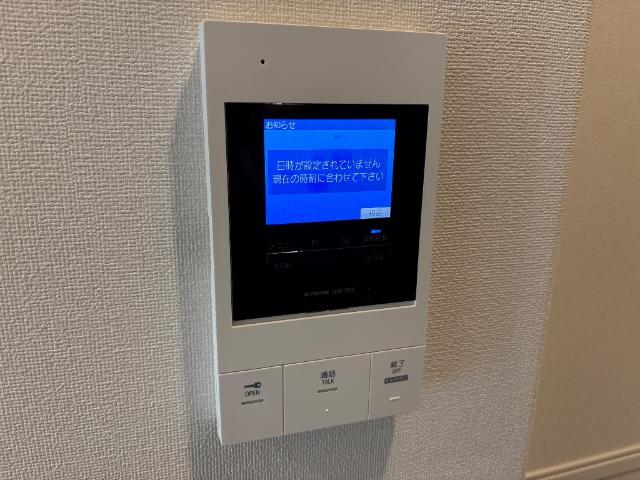 19/30 その他画像