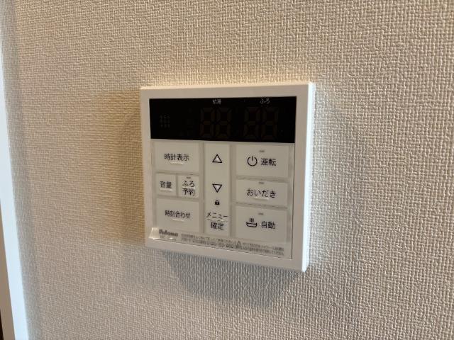 20/30 その他画像