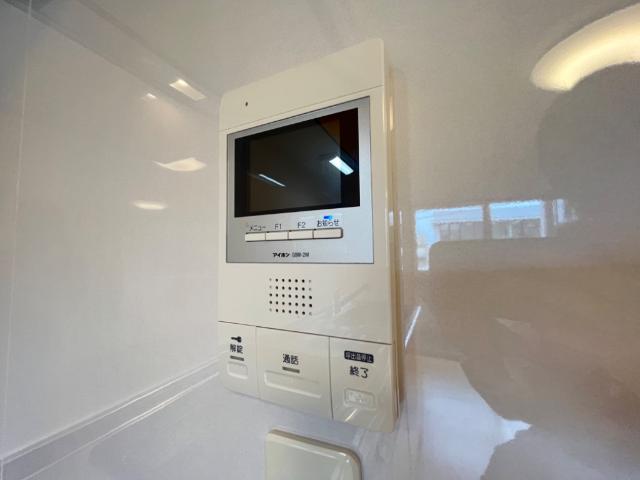 21/27 その他画像