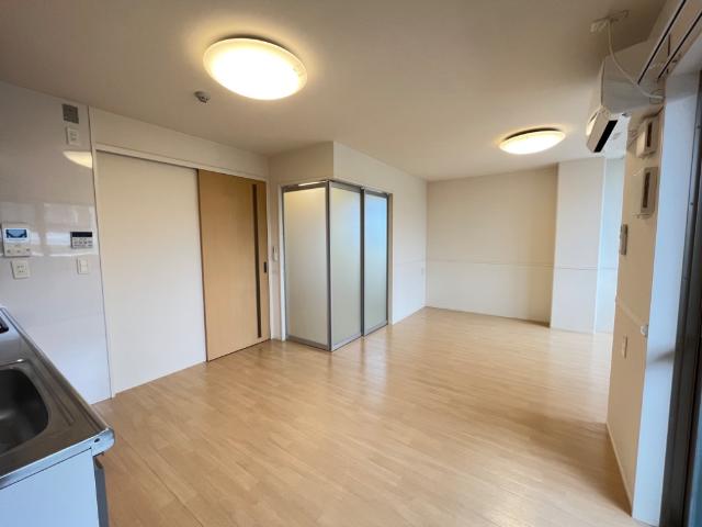 22/27 その他画像