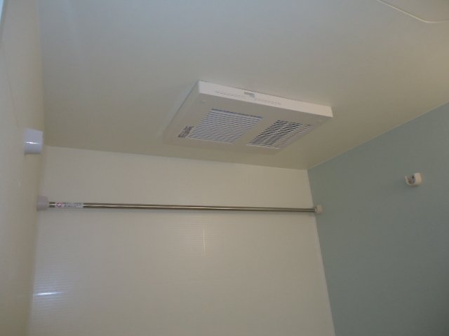 18/27 その他画像