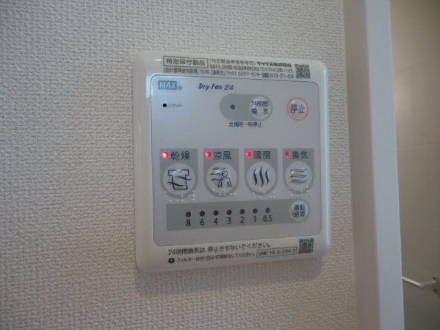 19/27 その他画像