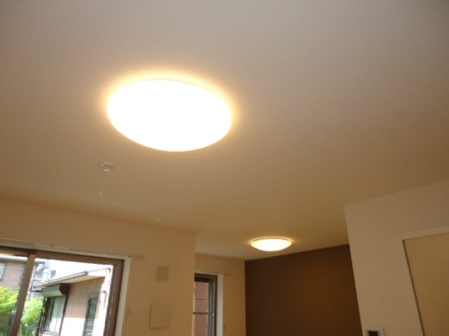 22/27 その他画像