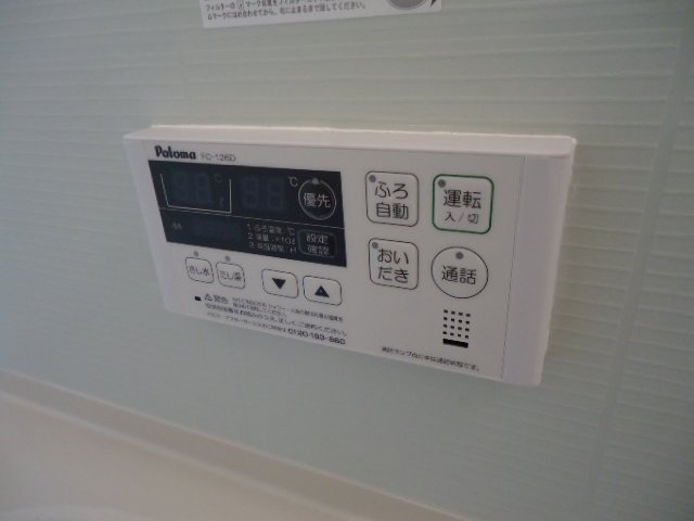 13/27 その他画像