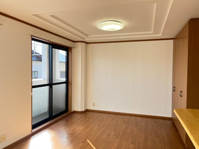 4/27 リビング/ダイニング