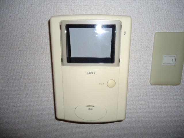 14/30 その他画像